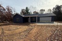 Property for sale in Lake County, Michigan