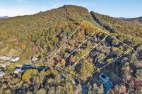 Property for sale in Roanoke County, Virginia