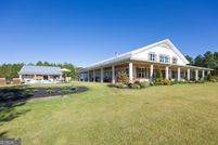 Property for sale in Bartow County, Georgia