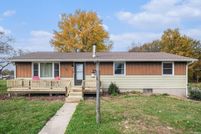 Property for sale in Marshall County, Indiana