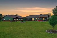 Property for sale in La Plata County, Colorado