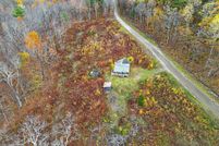 Property for sale in Waldo County, Maine
