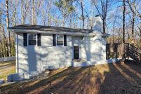 Property for sale in Walton County, Georgia