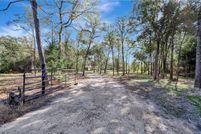 Farm Property for sale in Robertson County, Texas