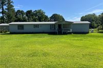 Property for sale in Robeson County, North Carolina