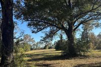 Property for sale in Pearl River County, Mississippi