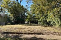 Property for sale in Jefferson County, Alabama