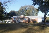 Property for sale in Meriwether County, Georgia