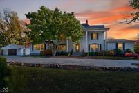 Property for sale in Marion County, Indiana