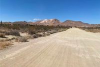 Property for sale in Kern County, California