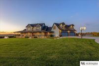 Property for sale in Sarpy County, Nebraska