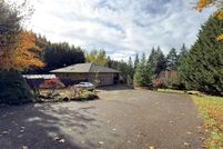 Recreational Property for sale in Clackamas County, Oregon