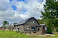 Property for sale in Clinton County, New York