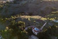 Property for sale in Los Angeles County, California