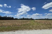 Property for sale in Bladen County, North Carolina