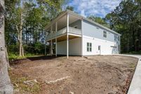 Property for sale in Onslow County, North Carolina