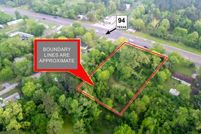 Ranch Property for sale in Angelina County, Texas