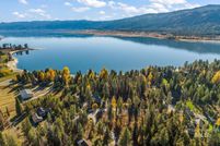 Property for sale in Valley County, Idaho