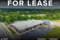 Property for sale in Craighead County, Arkansas