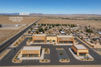 Property for sale in San Bernardino County, California