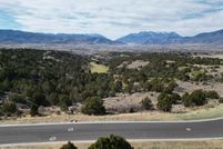 Property for sale in Wasatch County, Utah