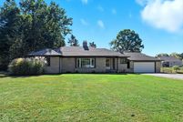 Property for sale in Marion County, Indiana