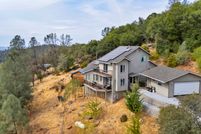 Property for sale in Tuolumne County, California