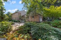 Property for sale in Montgomery County, Maryland