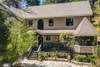 Property for sale in San Bernardino County, California