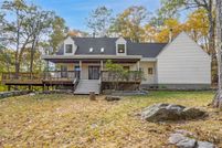 Property for sale in Putnam County, New York