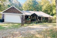 Property for sale in Allen County, Kentucky