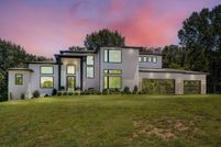 Property for sale in Christian County, Missouri