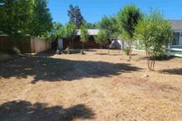 Property for sale in Ada County, Idaho