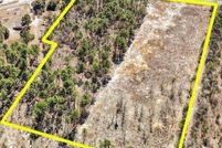 Property for sale in Richmond County, North Carolina