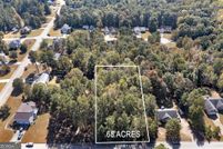 Property for sale in Newton County, Georgia