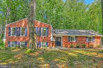 Property for sale in Charles County, Maryland