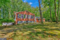 Property for sale in Charles County, Maryland