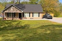 Property for sale in Lumpkin County, Georgia