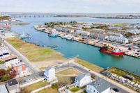 Property for sale in Atlantic County, New Jersey