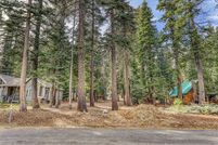 Property for sale in San Francisco County, California