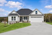 Property for sale in Spartanburg County, South Carolina