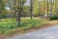 Property for sale in Carbon County, Pennsylvania