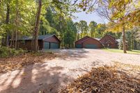 Property for sale in Marathon County, Wisconsin