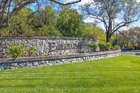 Property for sale in Solano County, California