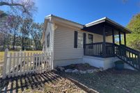 Property for sale in Bibb County, Alabama