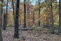 Property for sale in Benton County, Arkansas