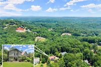 Property for sale in Lumpkin County, Georgia