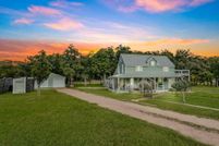 Property for sale in Gillespie County, Texas