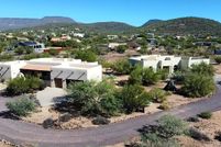 Property for sale in Maricopa County, Arizona