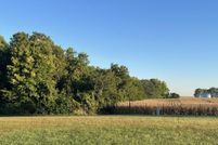 Property for sale in Sangamon County, Illinois